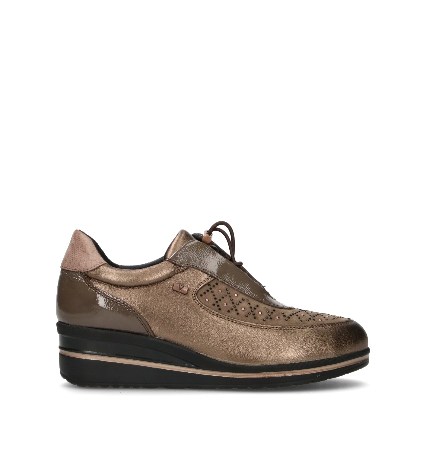 VALLEVERDE Sneaker donna