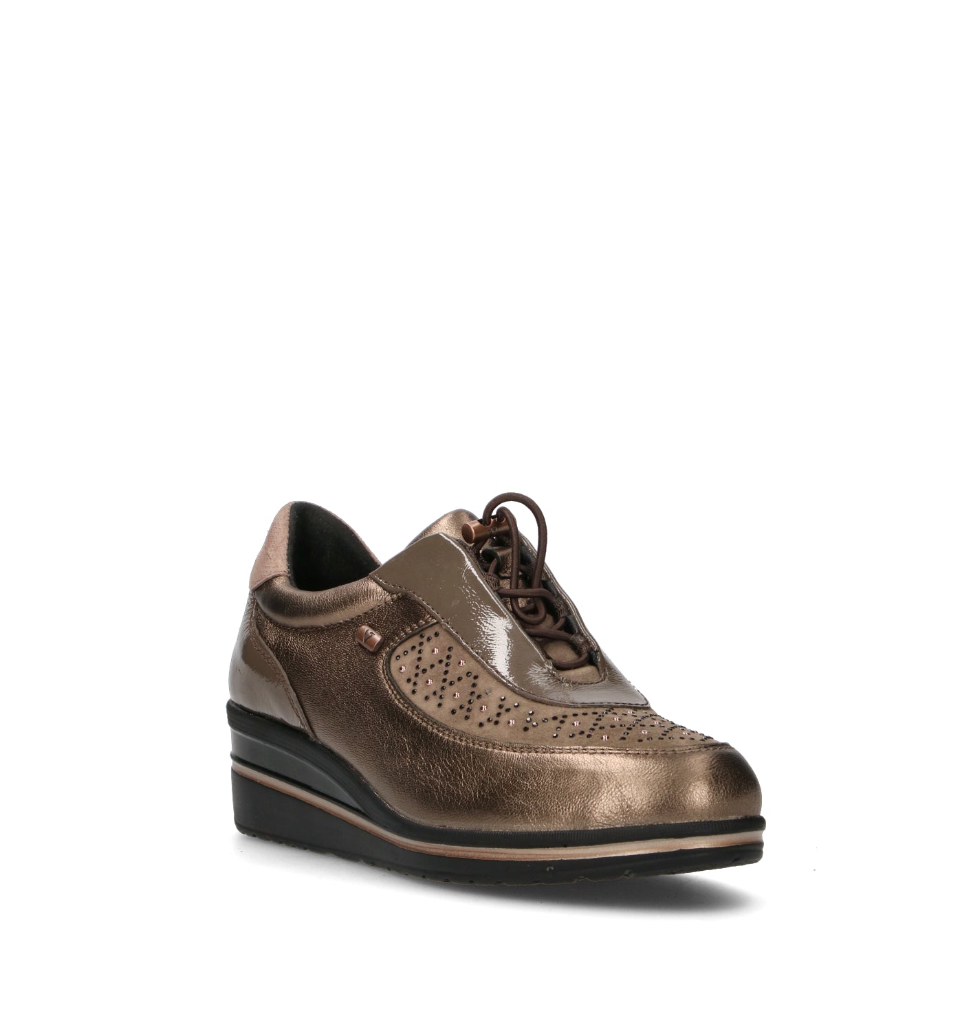 VALLEVERDE Sneaker donna
