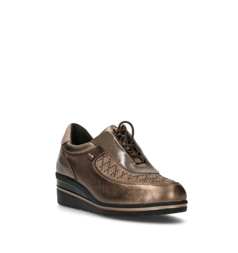 VALLEVERDE Sneaker donna