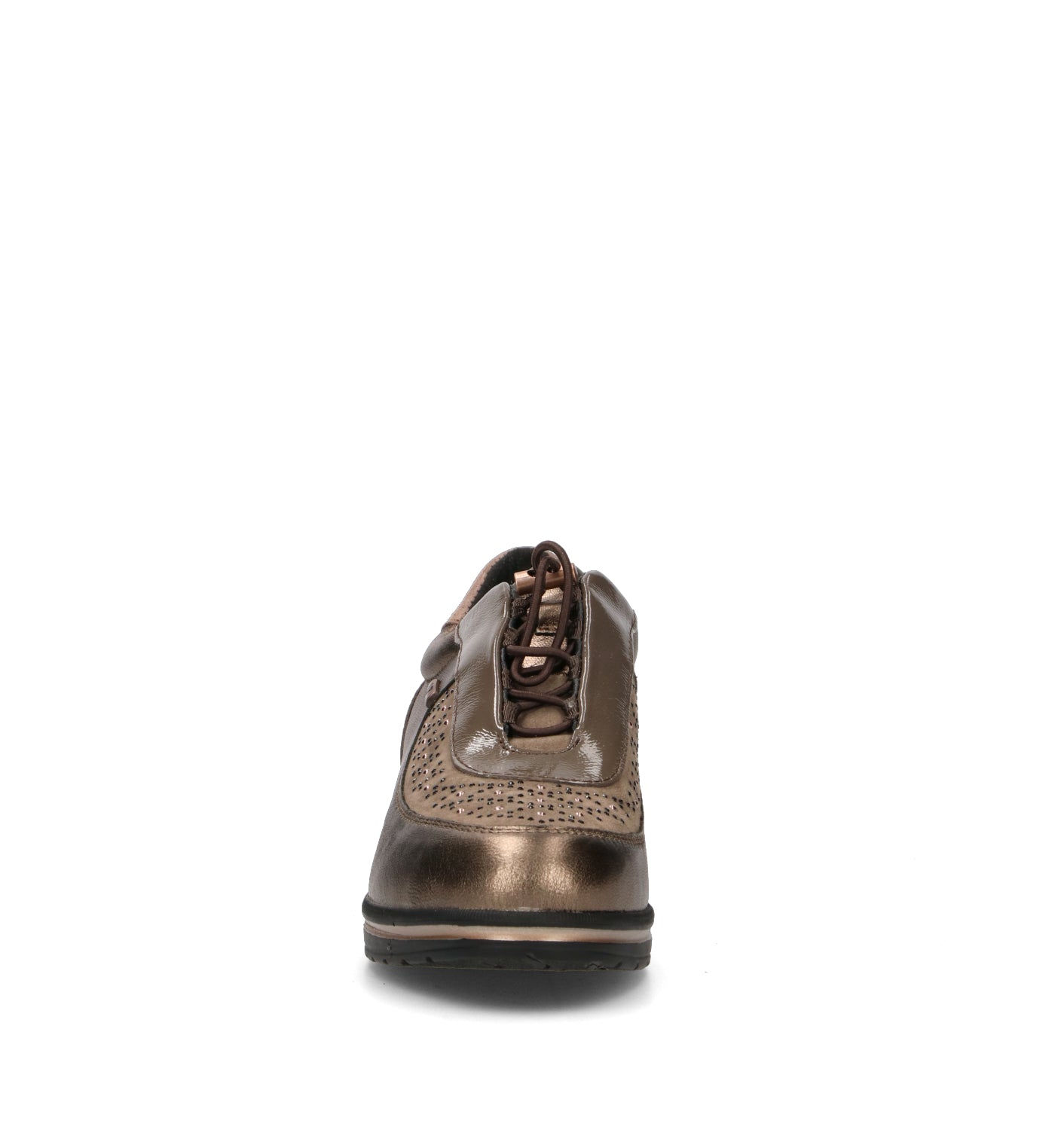 VALLEVERDE Sneaker donna