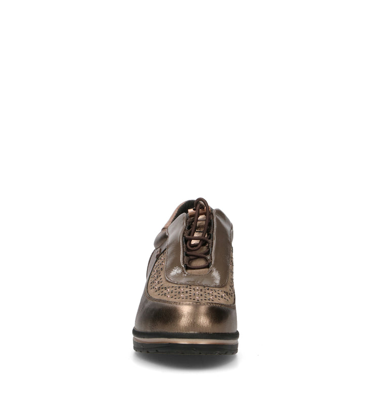 VALLEVERDE Sneaker donna