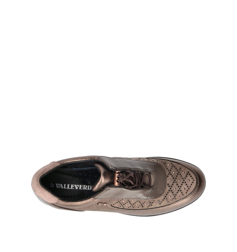VALLEVERDE Sneaker donna
