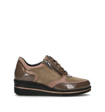 VALLEVERDE Sneakers donna