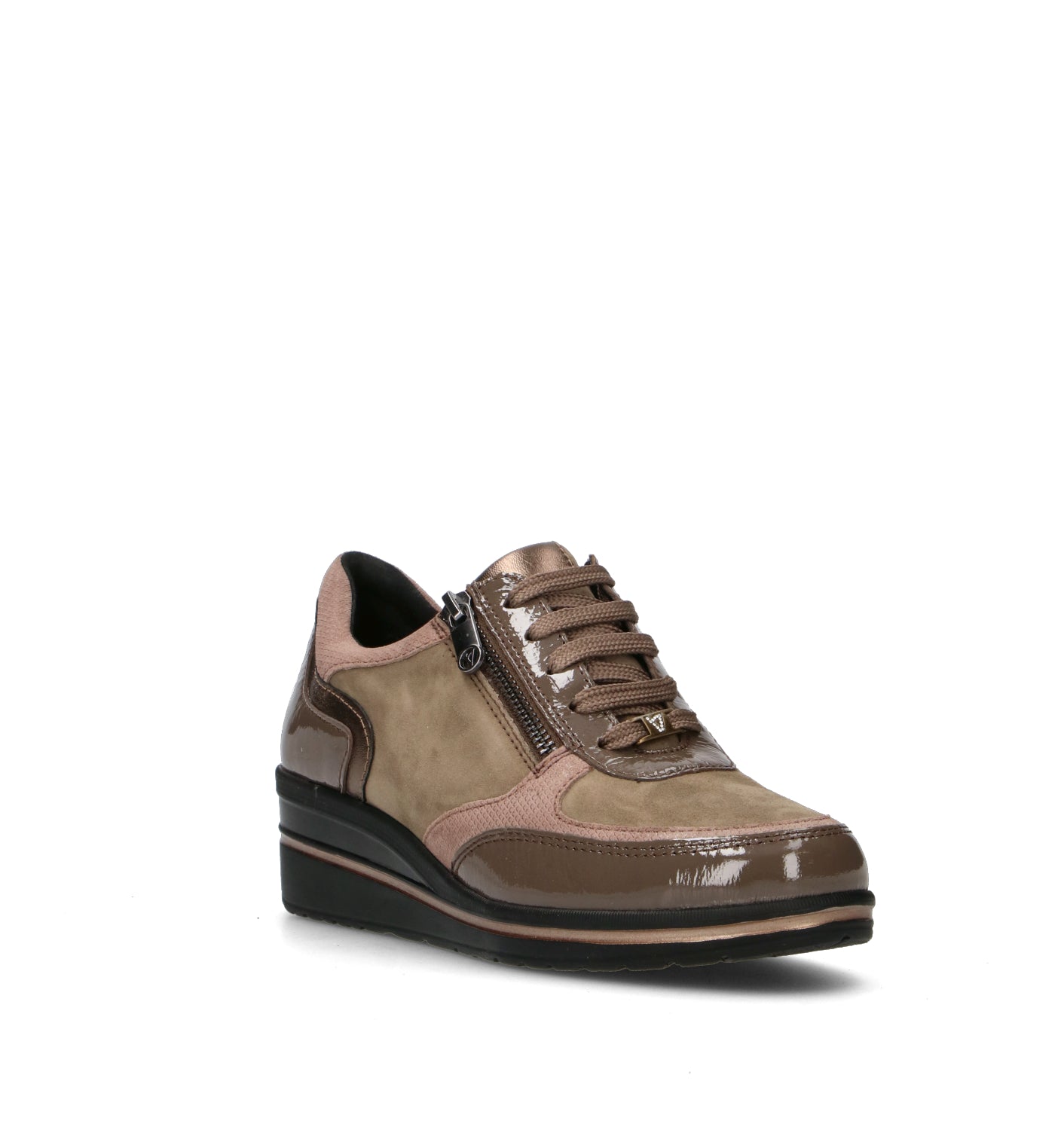 VALLEVERDE Sneakers donna
