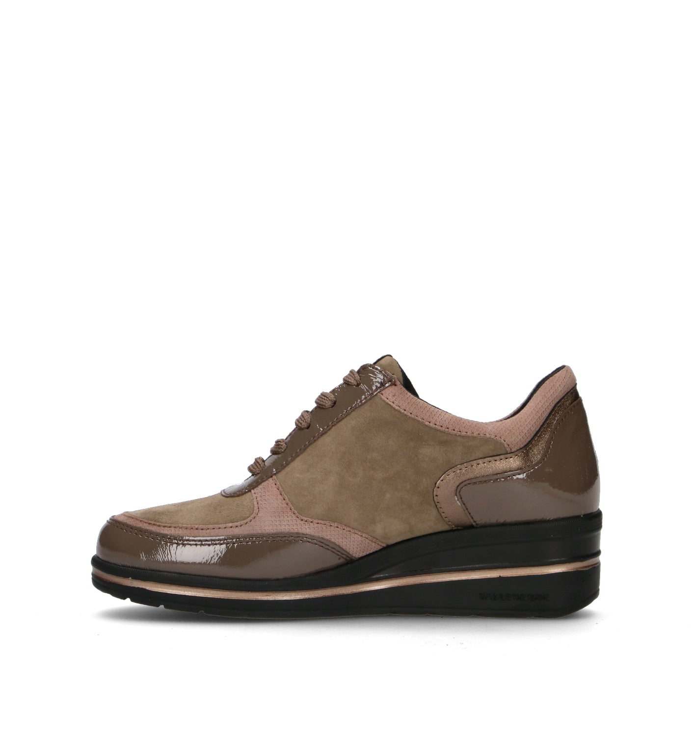 VALLEVERDE Sneakers donna