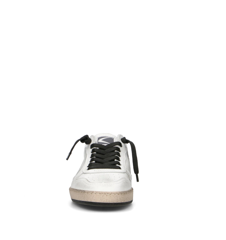 VALSPORT Sneaker donna