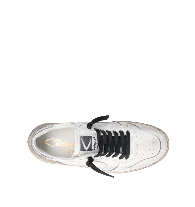VALSPORT Sneaker donna