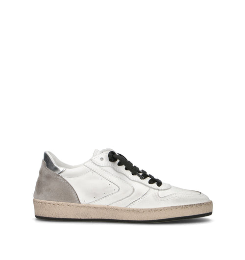 VALSPORT Sneaker donna