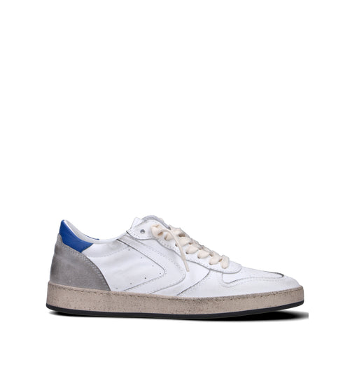 VALSPORT Sneaker uomo