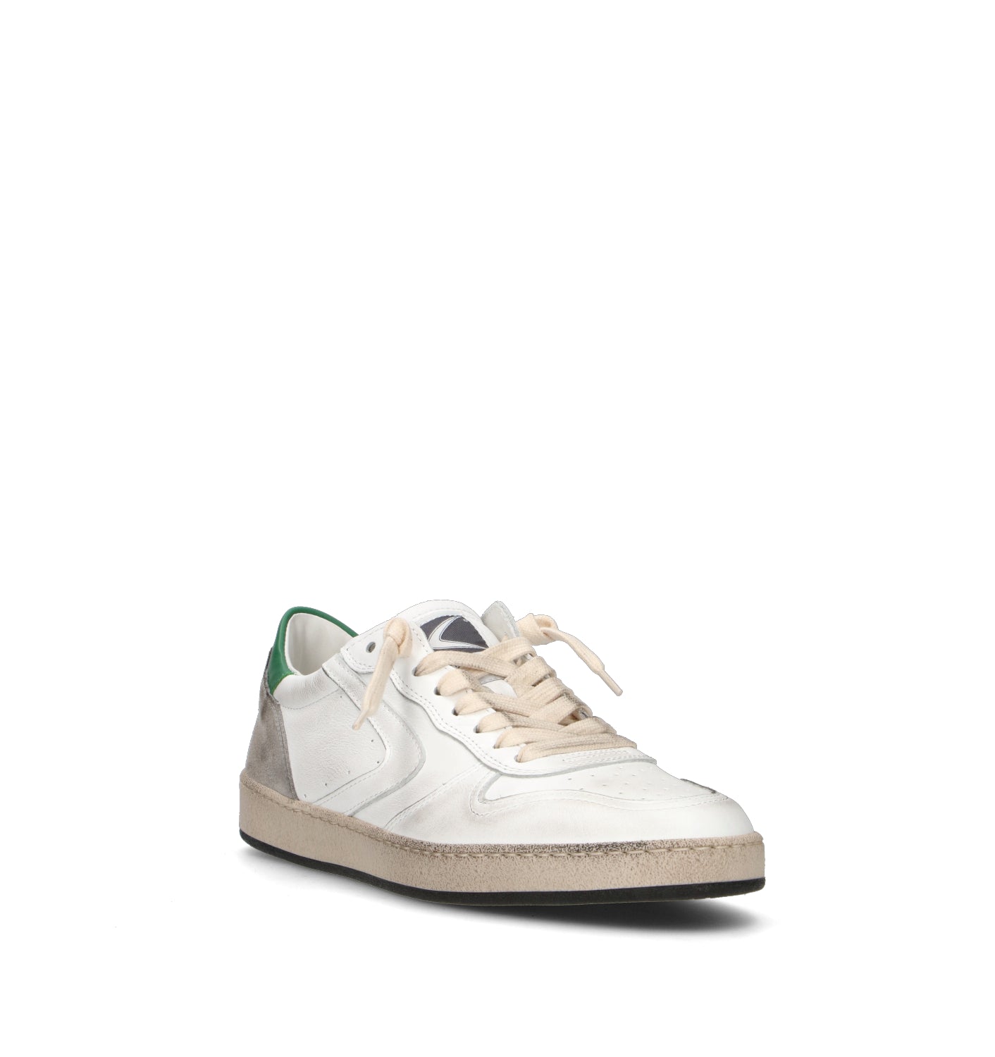 VALSPORT Sneaker uomo