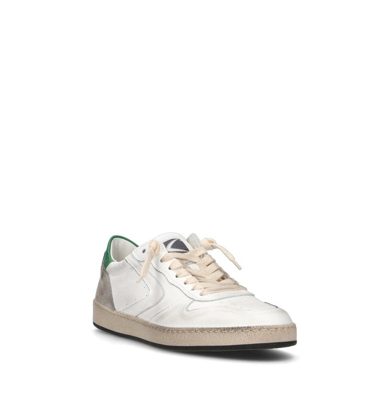 VALSPORT Sneaker uomo