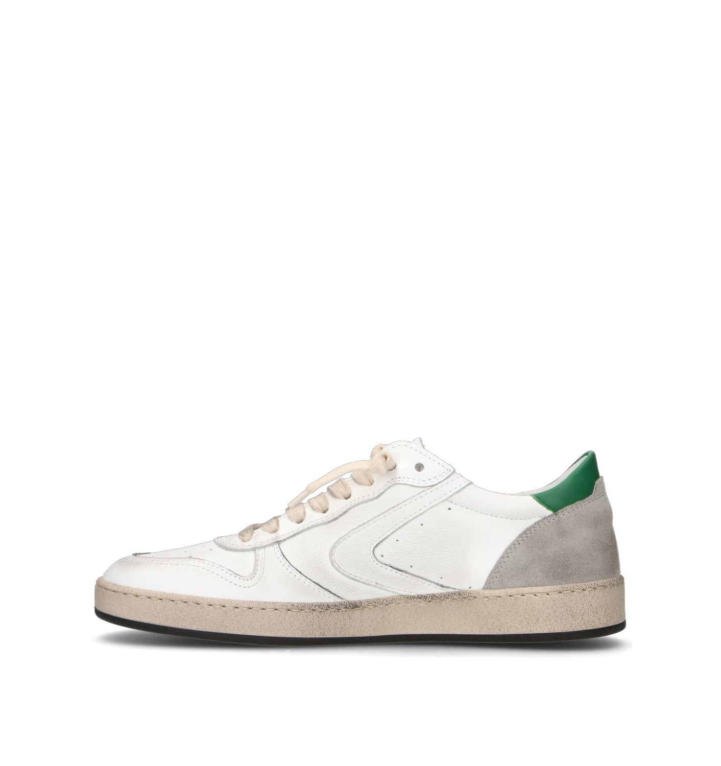 VALSPORT Sneaker uomo