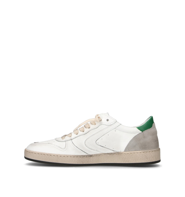 VALSPORT Sneaker uomo