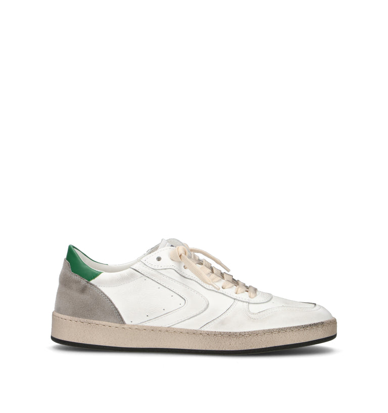VALSPORT Sneaker uomo