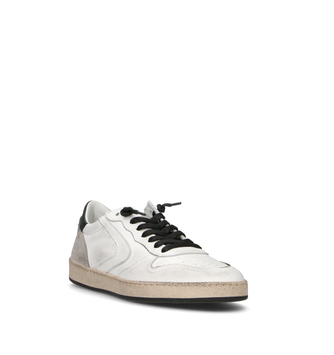 VALSPORT Sneaker uomo