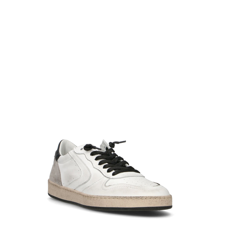VALSPORT Sneaker uomo