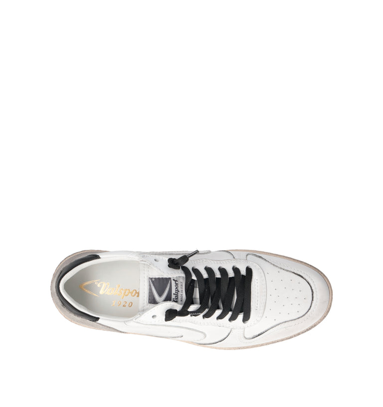 VALSPORT Sneaker uomo