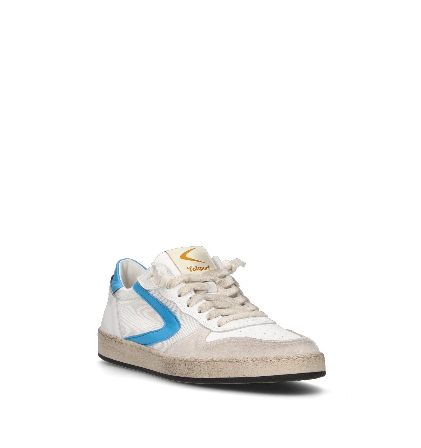 VALSPORT Sneaker uomo