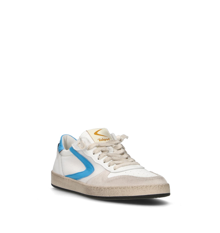 VALSPORT Sneaker uomo