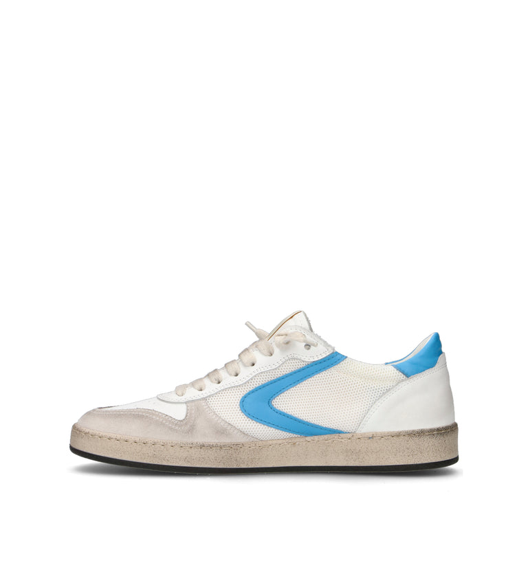 VALSPORT Sneaker uomo