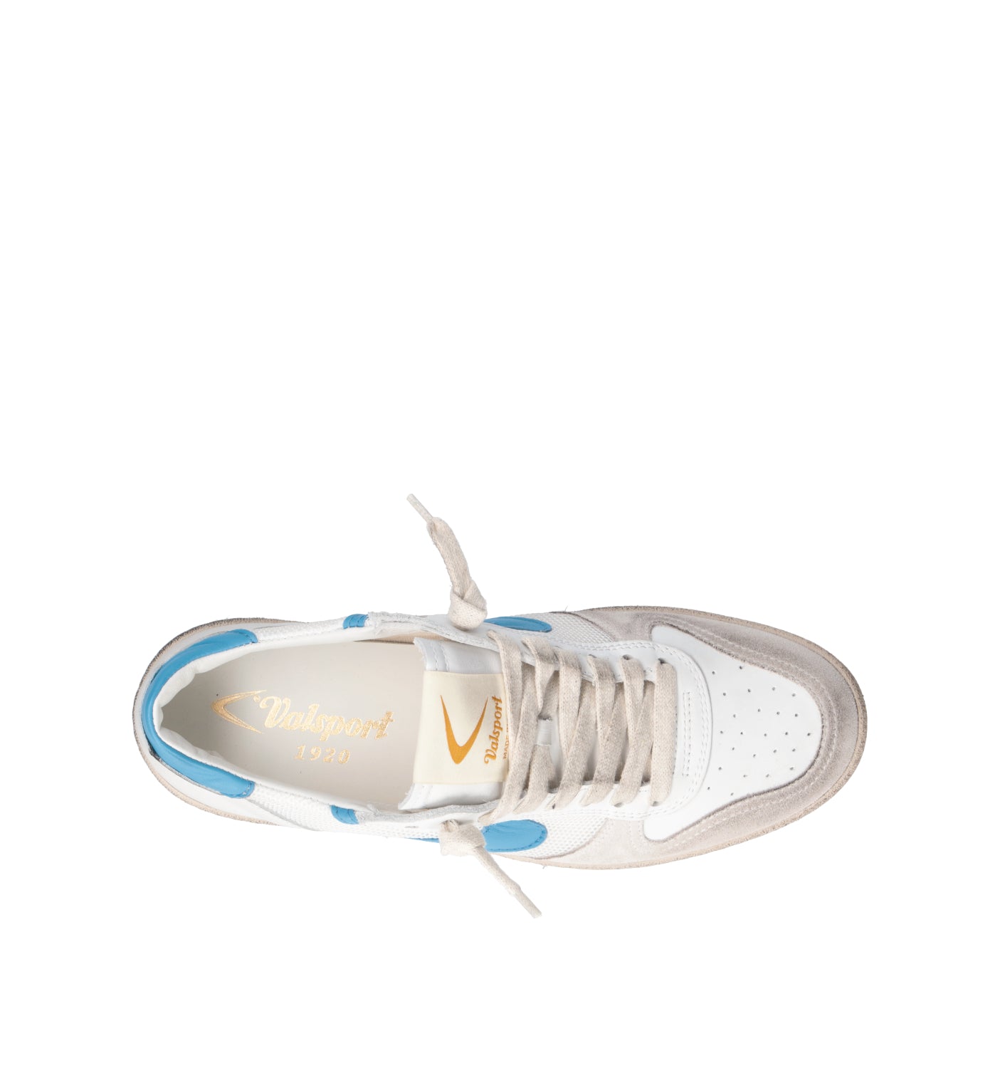 VALSPORT Sneaker uomo