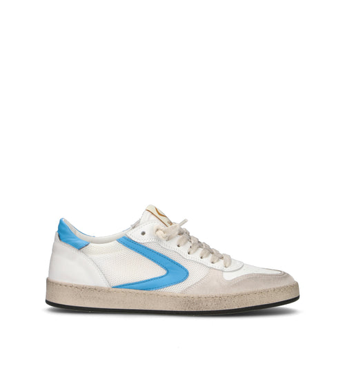 VALSPORT Sneaker uomo
