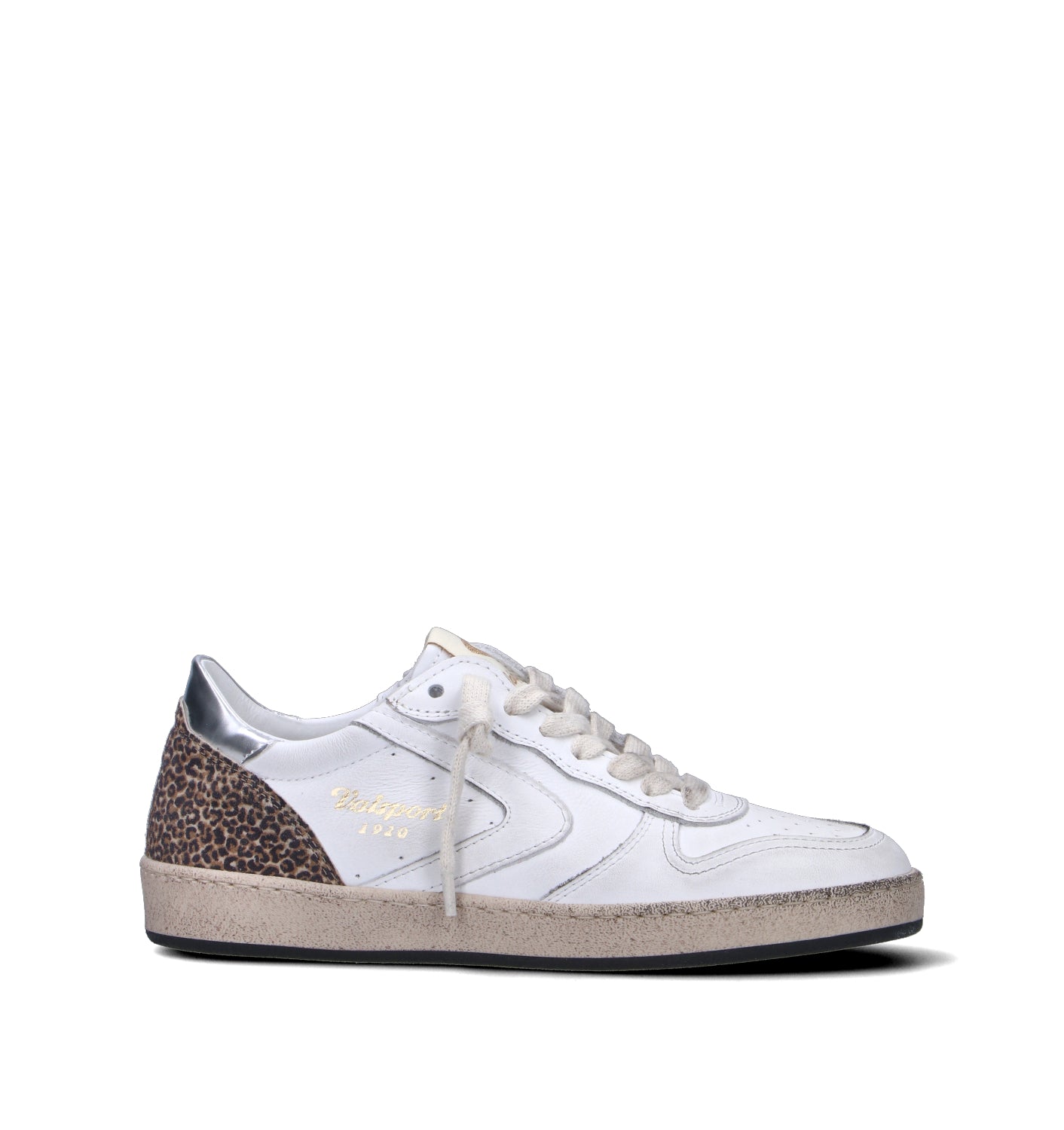 VALSPORT Sneaker donna