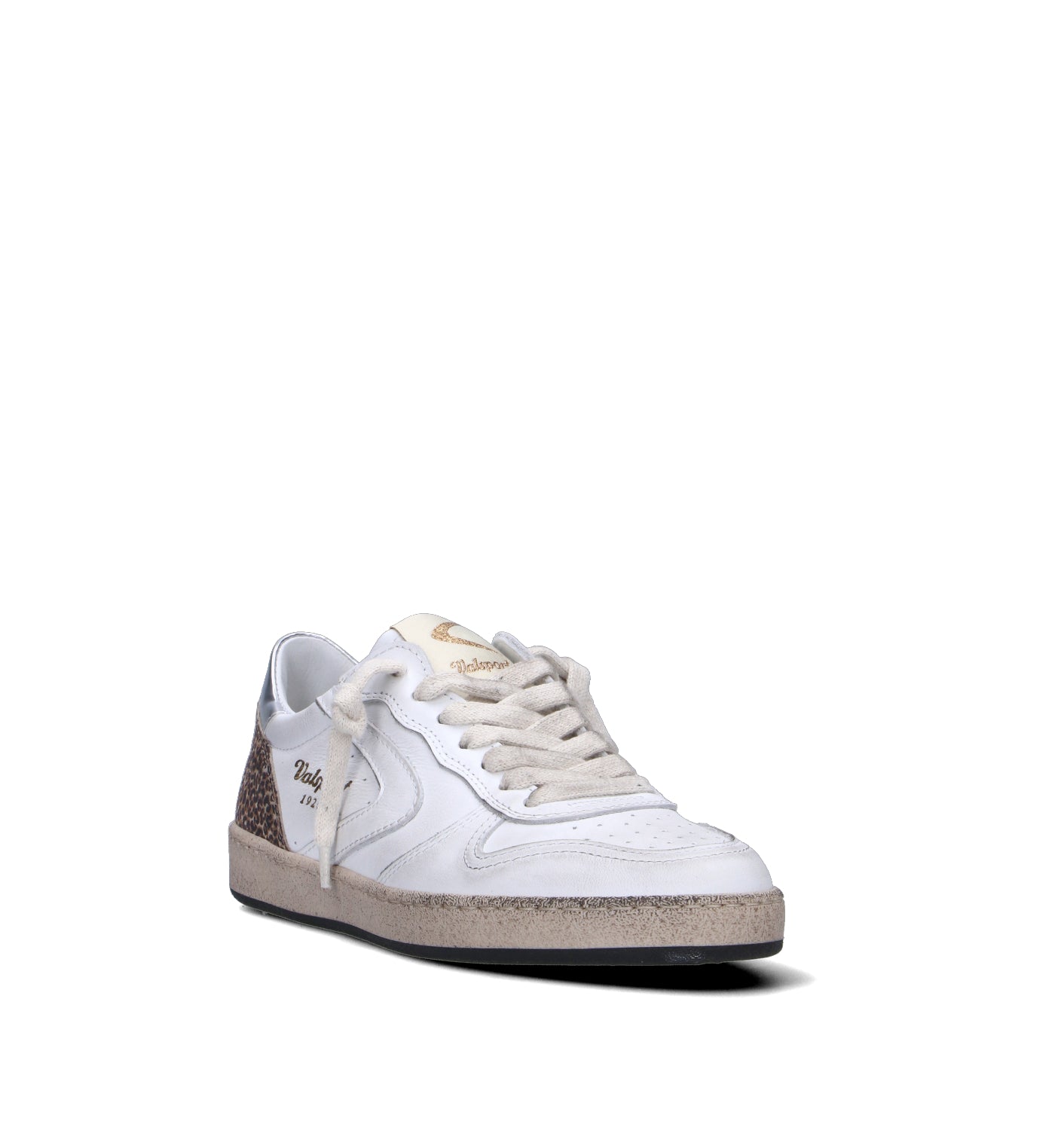 VALSPORT Sneaker donna
