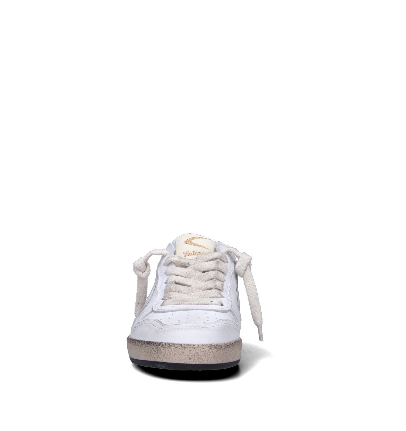 VALSPORT Sneaker donna