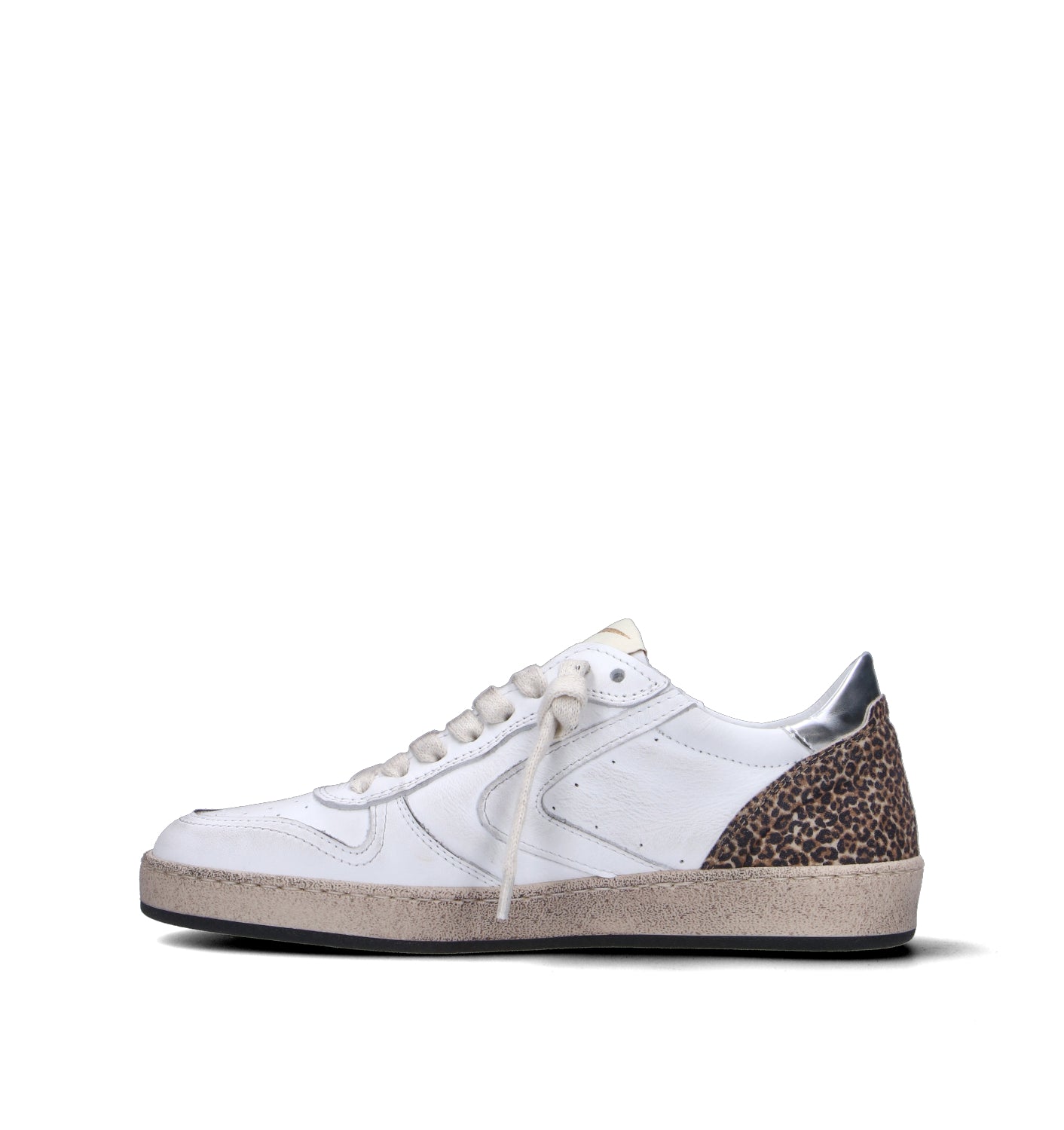 VALSPORT Sneaker donna