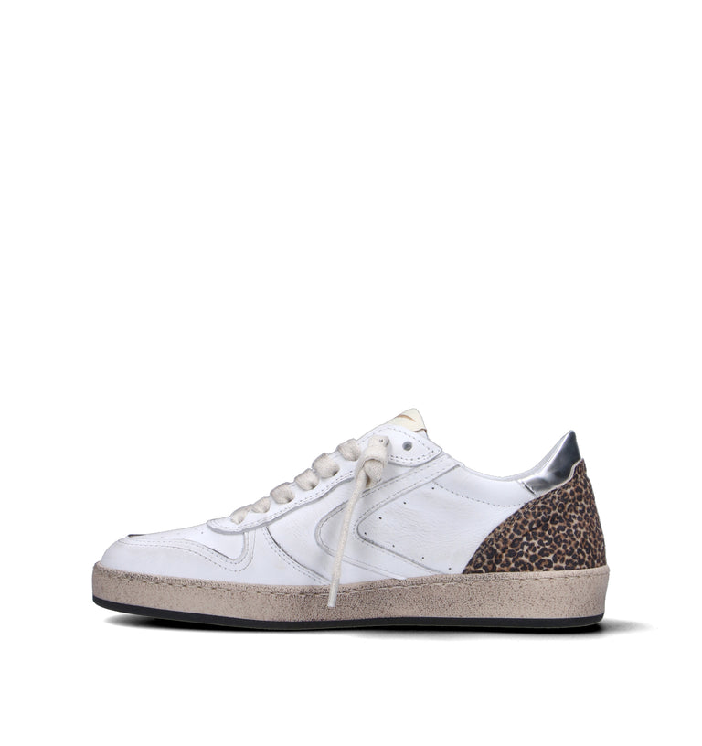 VALSPORT Sneaker donna