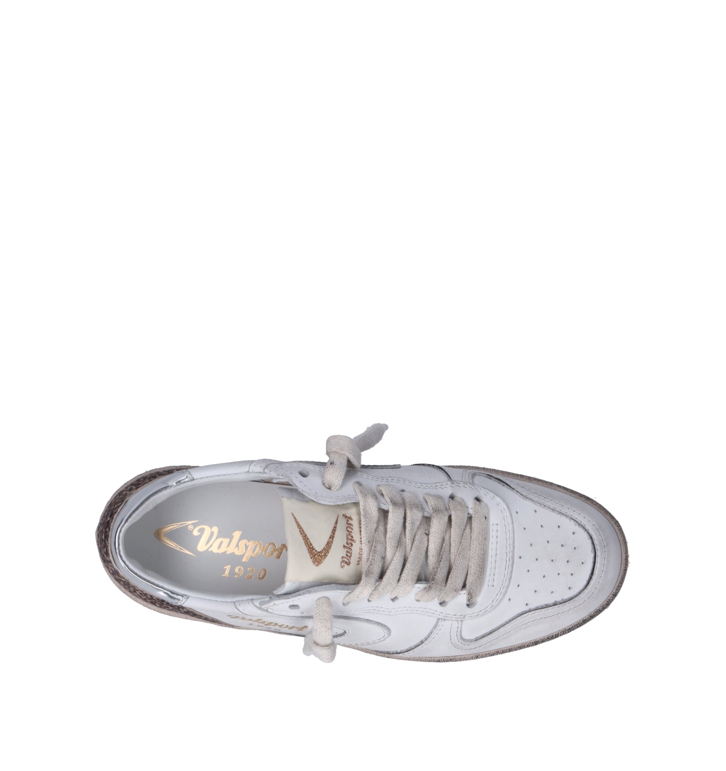 VALSPORT Sneaker donna
