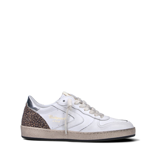 VALSPORT Sneaker donna