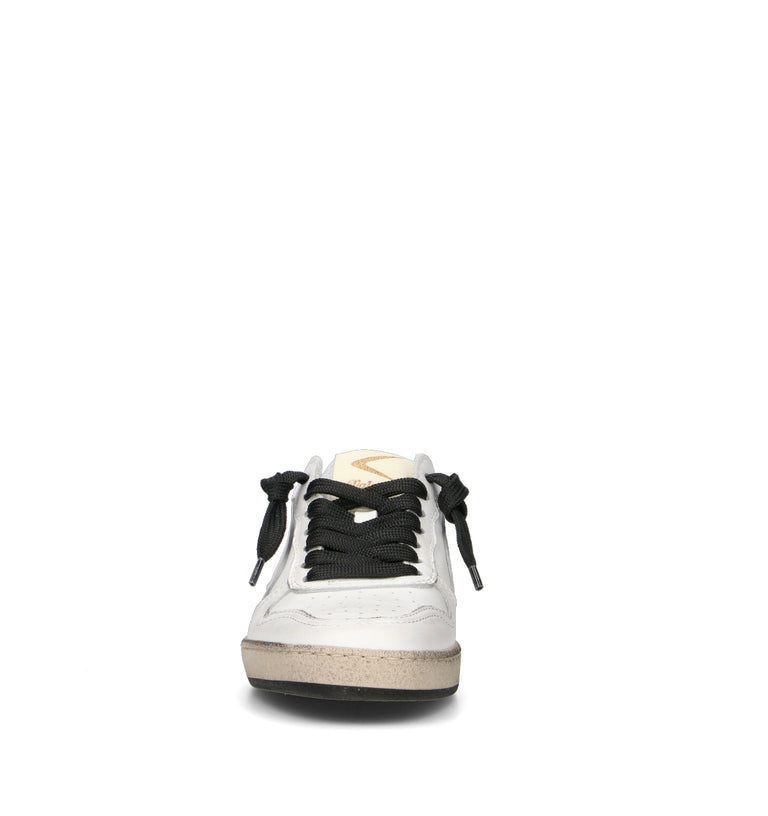 VALSPORT Sneaker donna