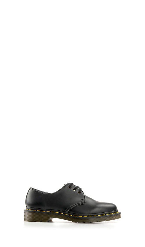 DR. MARTENS