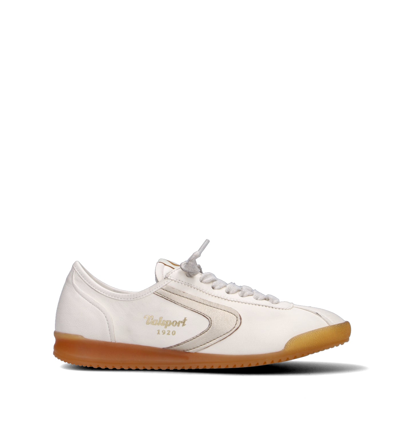 VALSPORT Sneaker donna