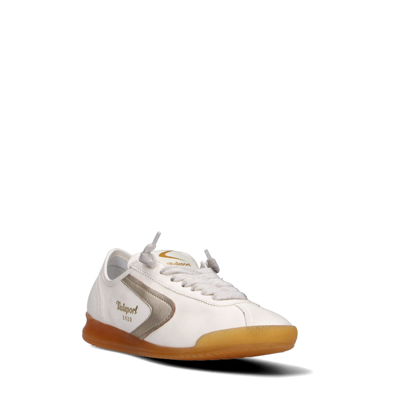 VALSPORT Sneaker donna