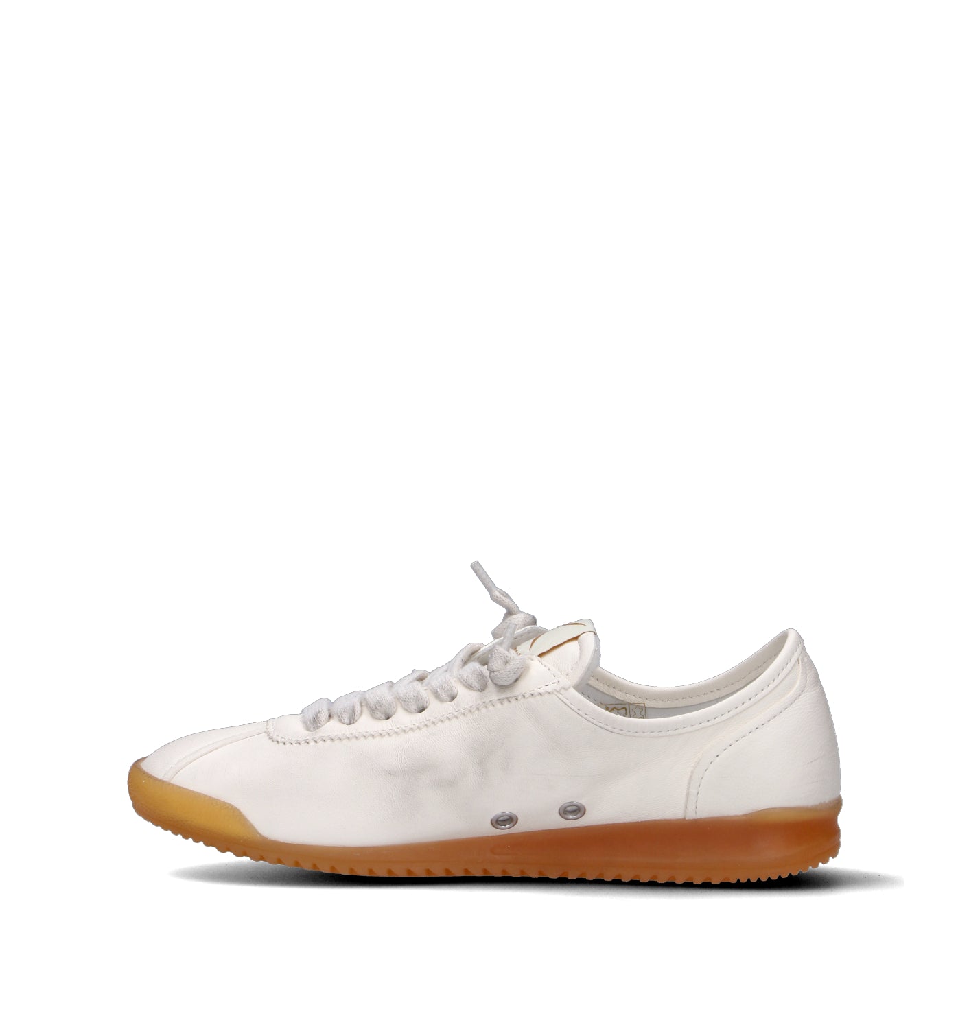 VALSPORT Sneaker donna
