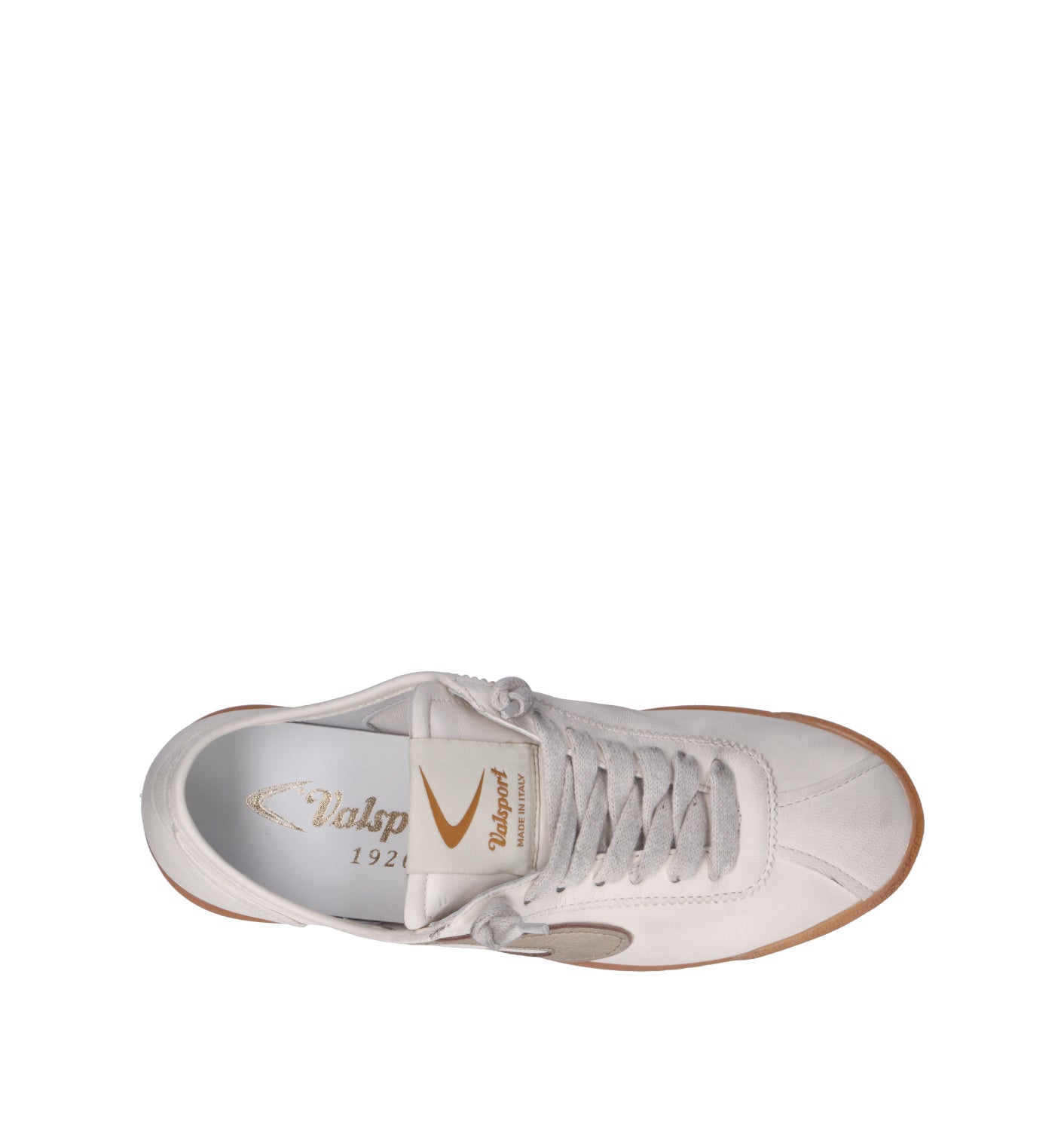 VALSPORT Sneaker donna
