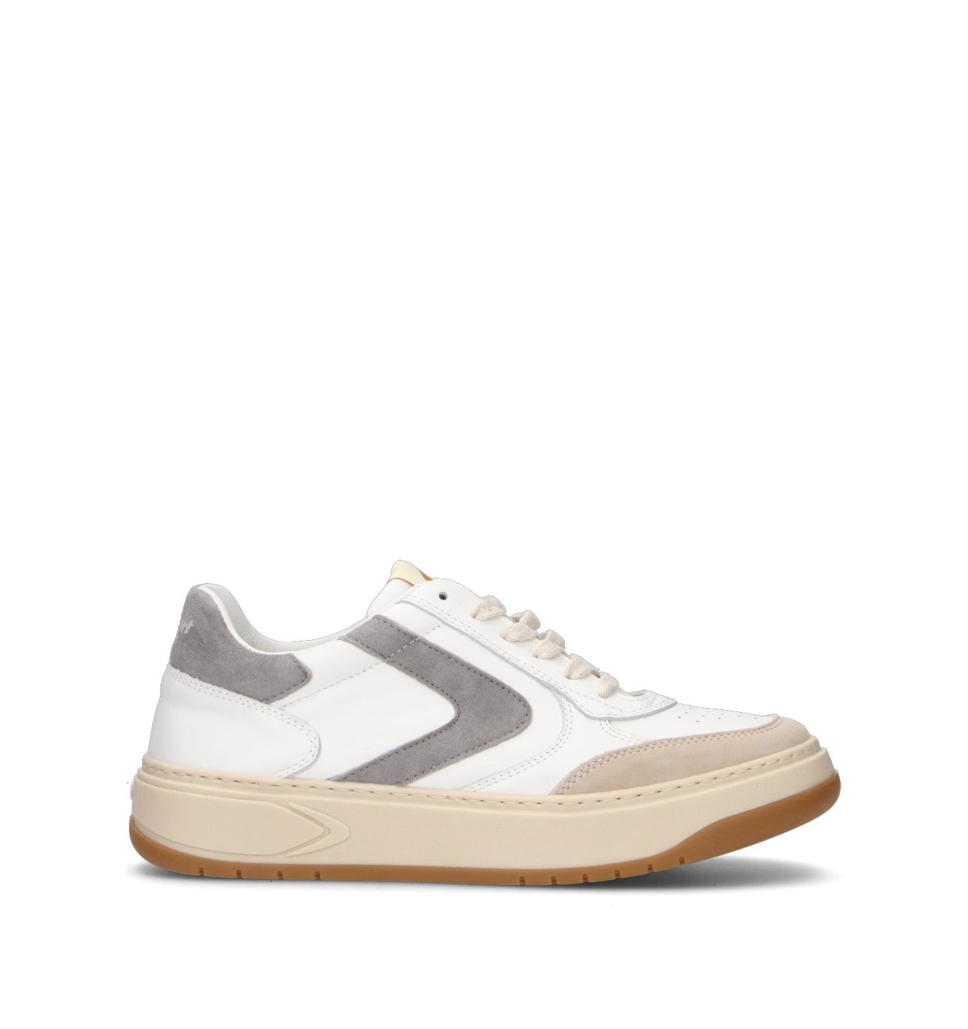 VALSPORT Sneaker uomo