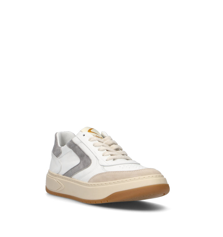 VALSPORT Sneaker uomo