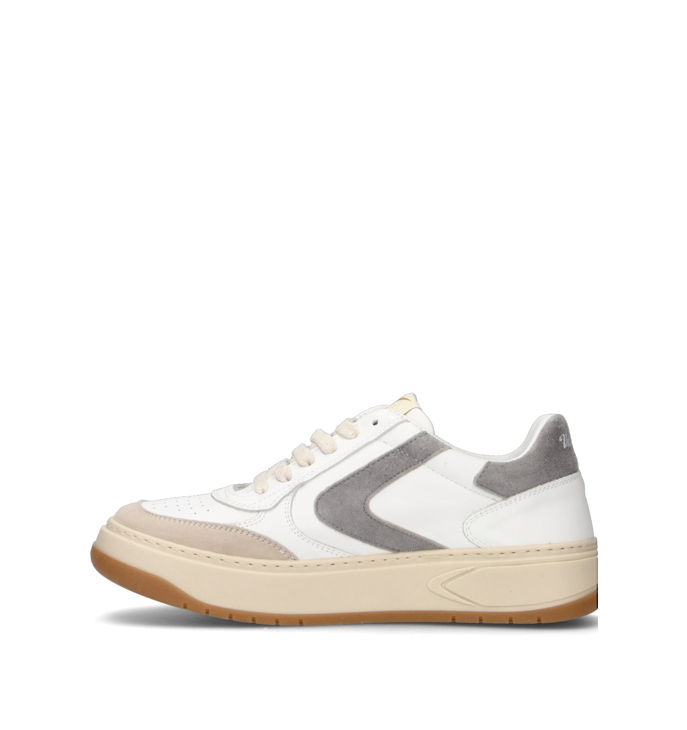 VALSPORT Sneaker uomo