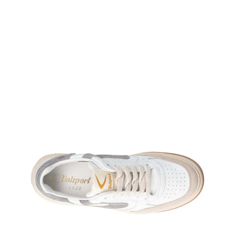 VALSPORT Sneaker uomo