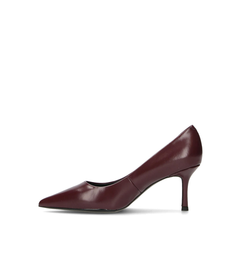 VIOLABLU' Décolleté donna