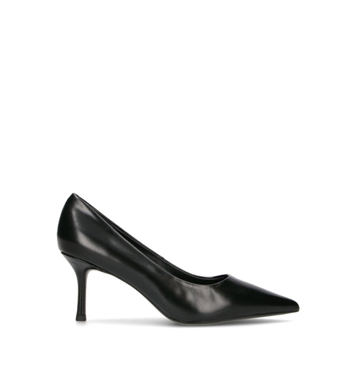 VIOLABLU' Décolleté donna