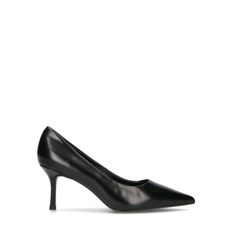 VIOLABLU' Décolleté donna
