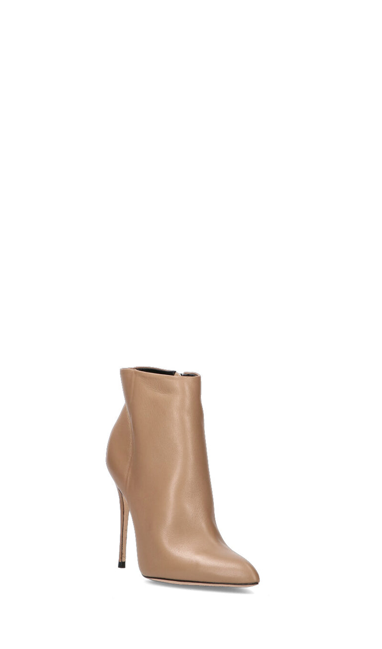 Scarpe quello giusto hotsell