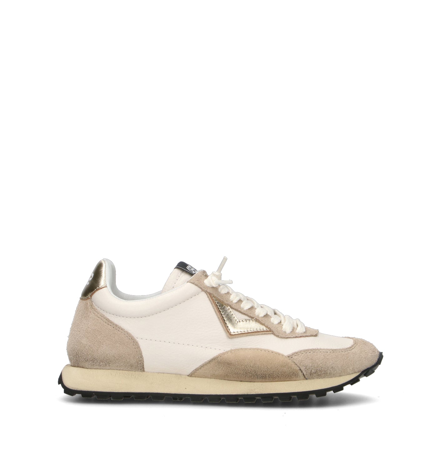 QUATTROBARRADODICI Sneaker donna