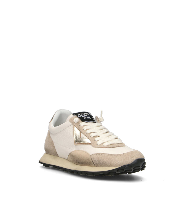 QUATTROBARRADODICI Sneaker donna