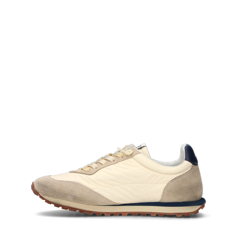 QUATTROBARRADODICI Sneaker uomo